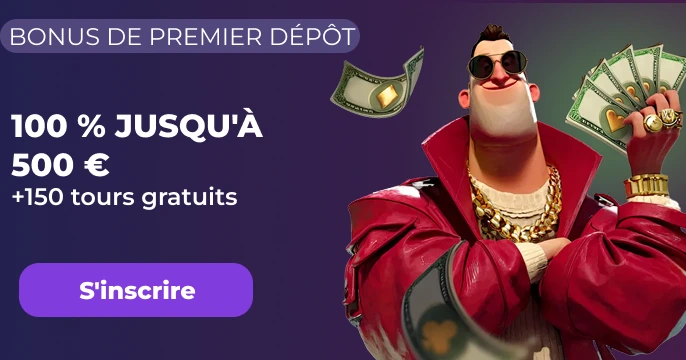 casinobossy